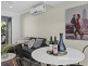 5/26 Macgroarty Street, Coopers Plains QLD 4108