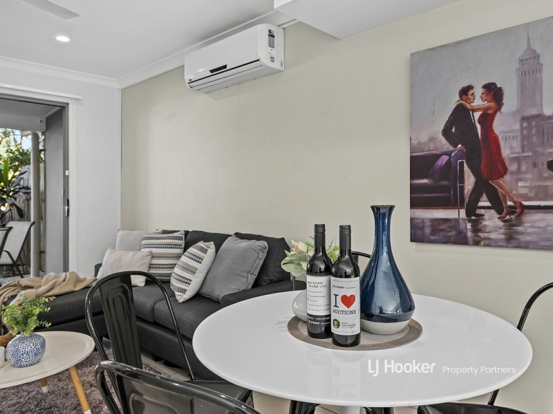 5/26 Macgroarty Street, Coopers Plains QLD 4108