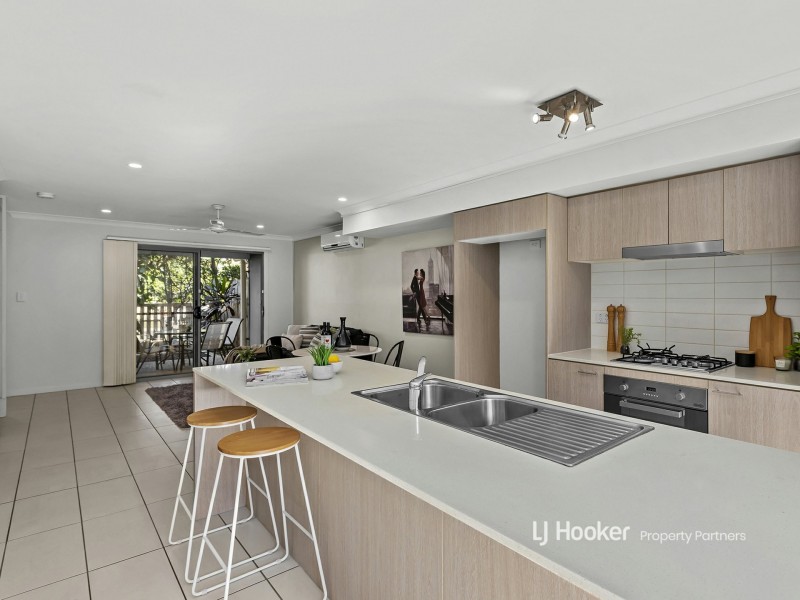 5/26 Macgroarty Street, Coopers Plains QLD 4108