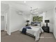 5/26 Macgroarty Street, Coopers Plains QLD 4108