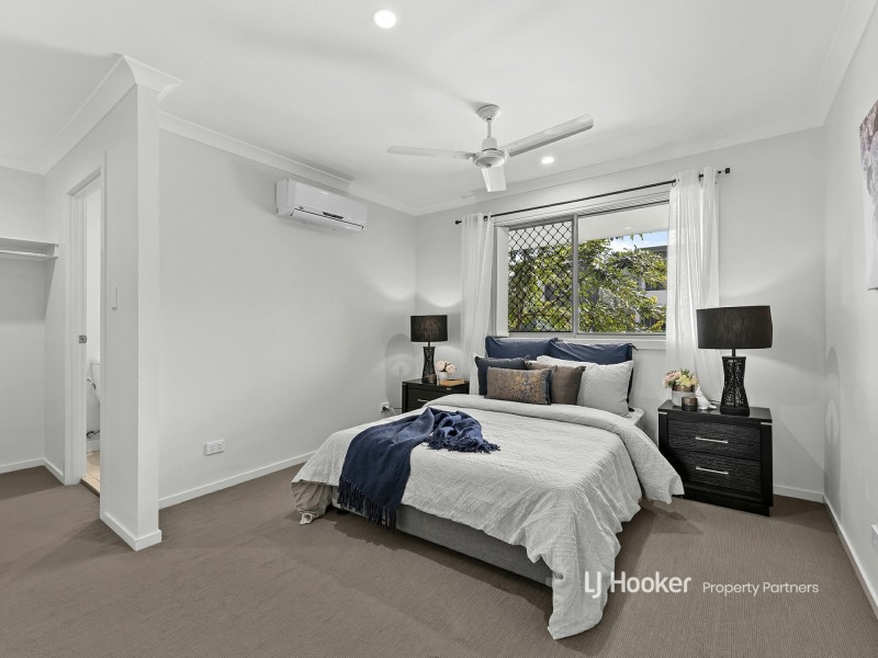 5/26 Macgroarty Street, Coopers Plains QLD 4108