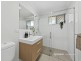 5/26 Macgroarty Street, Coopers Plains QLD 4108