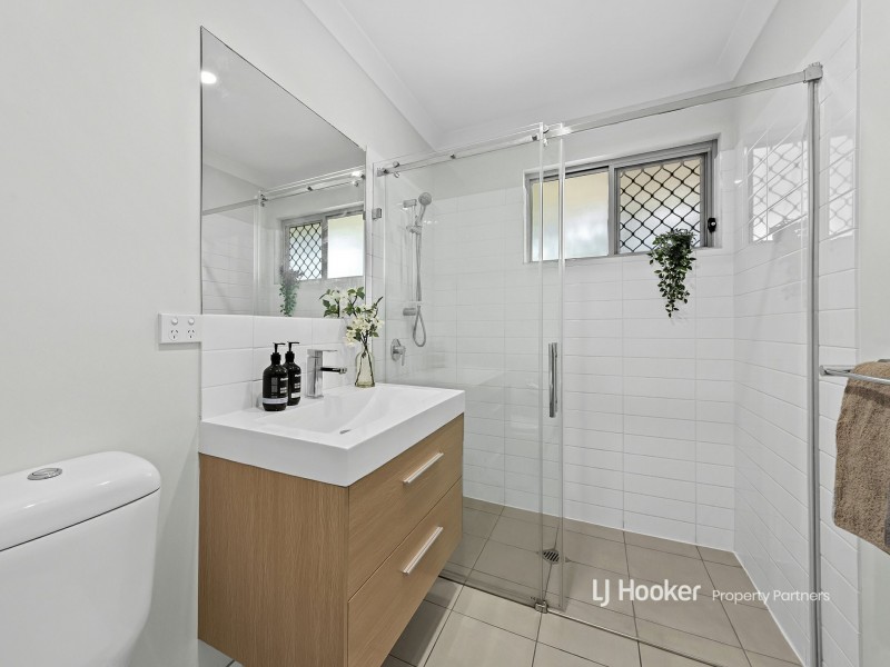 5/26 Macgroarty Street, Coopers Plains QLD 4108
