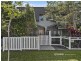 5/26 Macgroarty Street, Coopers Plains QLD 4108