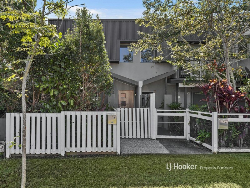 5/26 Macgroarty Street, Coopers Plains QLD 4108