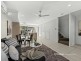 5/26 Macgroarty Street, Coopers Plains QLD 4108