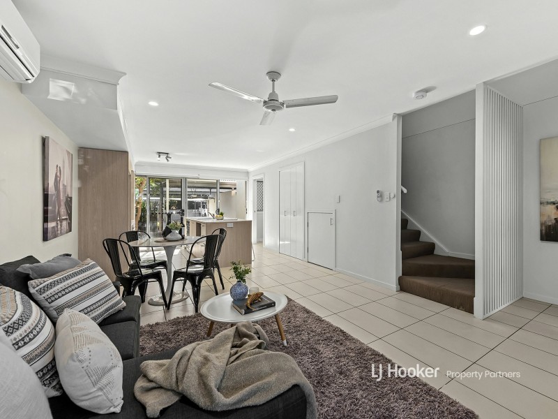 5/26 Macgroarty Street, Coopers Plains QLD 4108