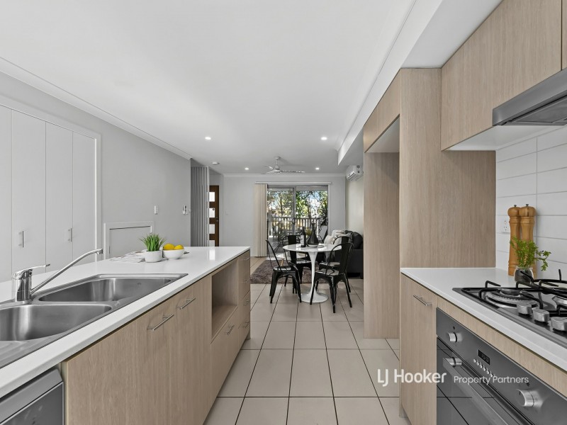 5/26 Macgroarty Street, Coopers Plains QLD 4108