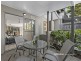 5/26 Macgroarty Street, Coopers Plains QLD 4108
