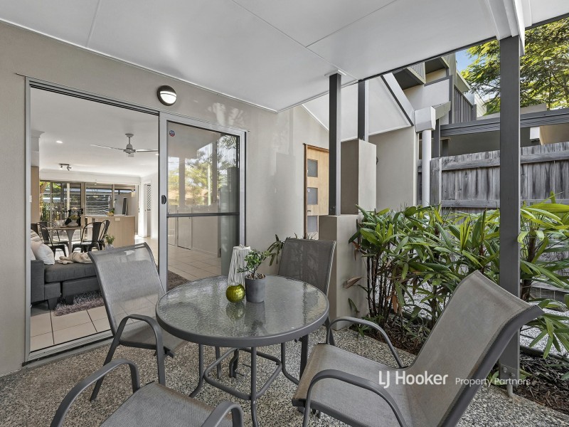 5/26 Macgroarty Street, Coopers Plains QLD 4108