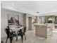 5/26 Macgroarty Street, Coopers Plains QLD 4108