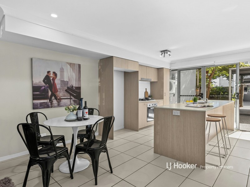 5/26 Macgroarty Street, Coopers Plains QLD 4108