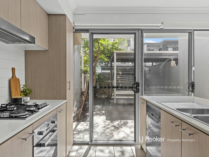 5/26 Macgroarty Street, Coopers Plains QLD 4108