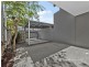 5/26 Macgroarty Street, Coopers Plains QLD 4108