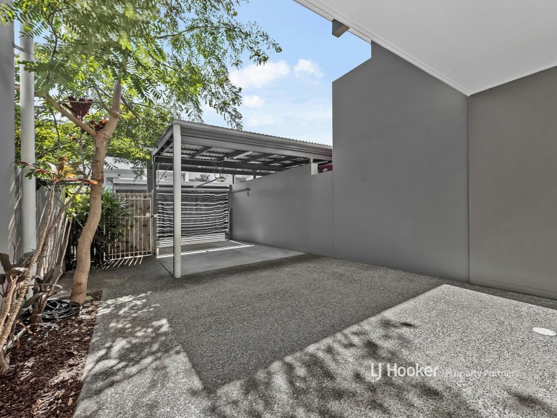 5/26 Macgroarty Street, Coopers Plains QLD 4108