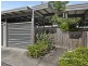 5/26 Macgroarty Street, Coopers Plains QLD 4108