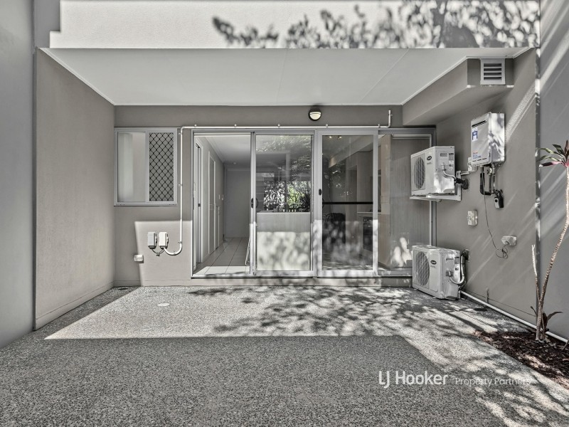 5/26 Macgroarty Street, Coopers Plains QLD 4108