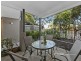 5/26 Macgroarty Street, Coopers Plains QLD 4108