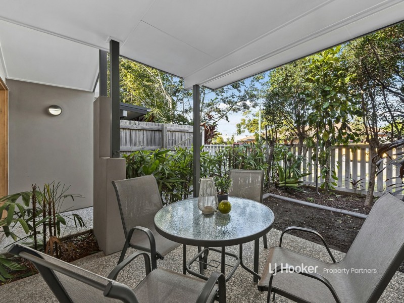 5/26 Macgroarty Street, Coopers Plains QLD 4108