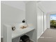 5/26 Macgroarty Street, Coopers Plains QLD 4108