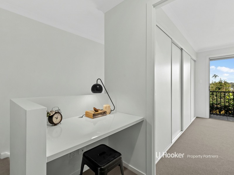 5/26 Macgroarty Street, Coopers Plains QLD 4108