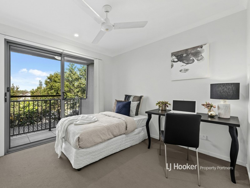 5/26 Macgroarty Street, Coopers Plains QLD 4108