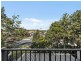 5/26 Macgroarty Street, Coopers Plains QLD 4108