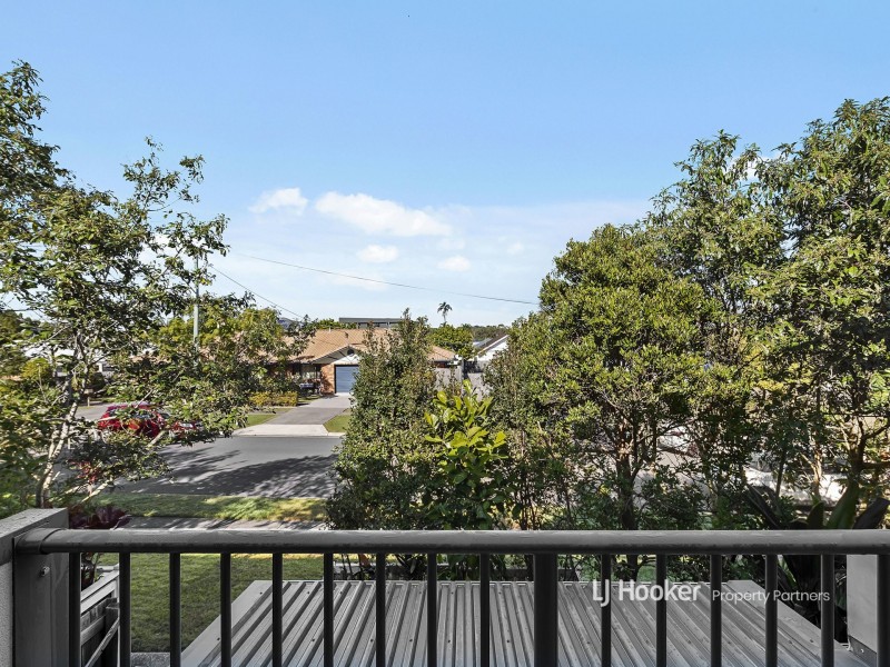 5/26 Macgroarty Street, Coopers Plains QLD 4108