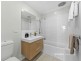 5/26 Macgroarty Street, Coopers Plains QLD 4108