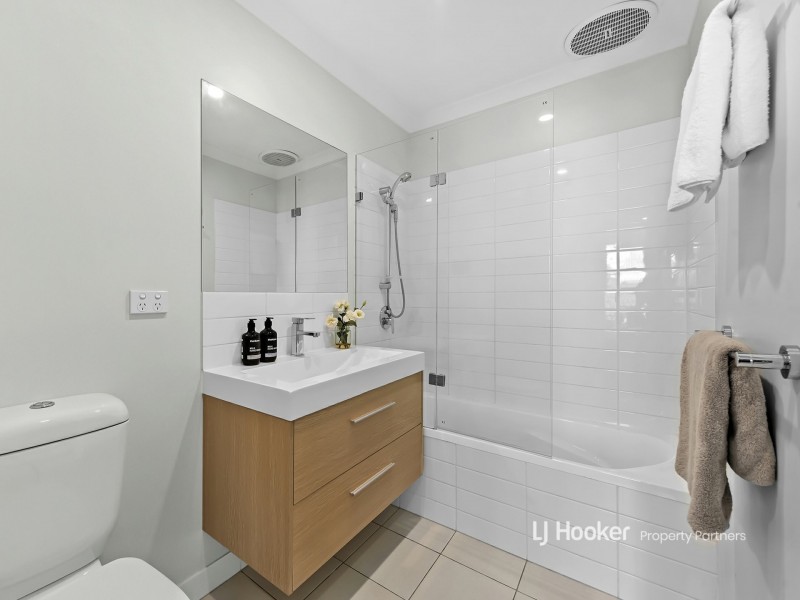 5/26 Macgroarty Street, Coopers Plains QLD 4108