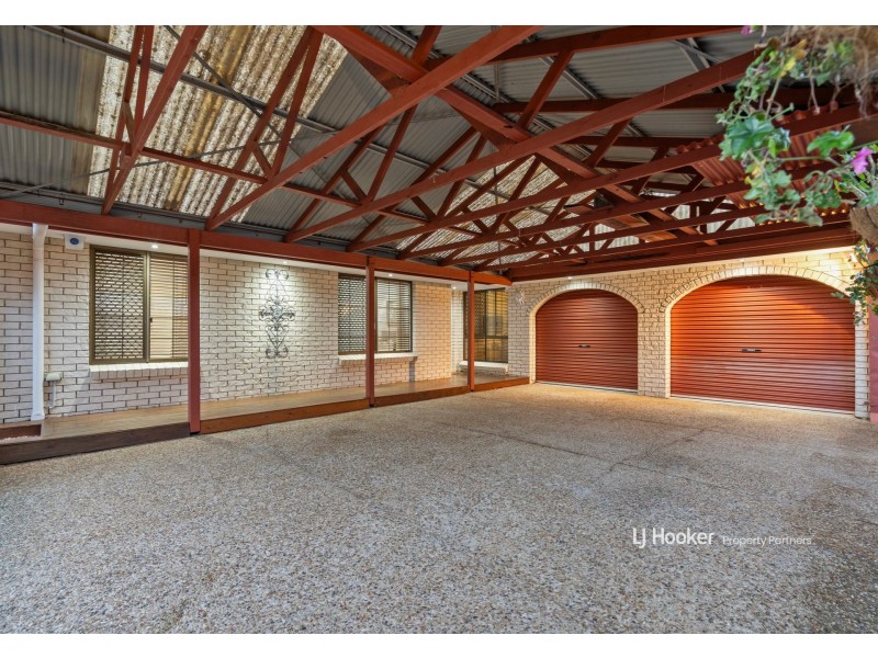 3 Zinnia Court, Runcorn QLD 4113