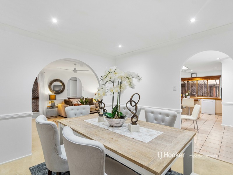 3 Zinnia Court, Runcorn QLD 4113