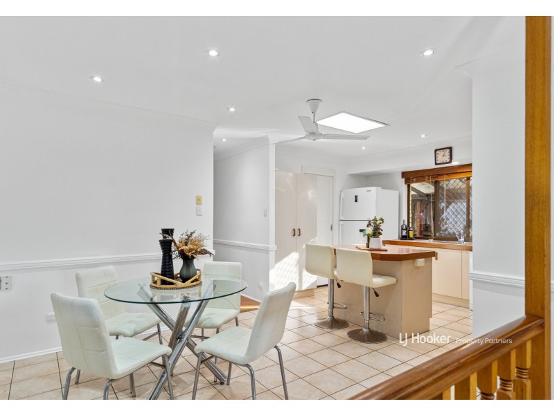 3 Zinnia Court, Runcorn QLD 4113