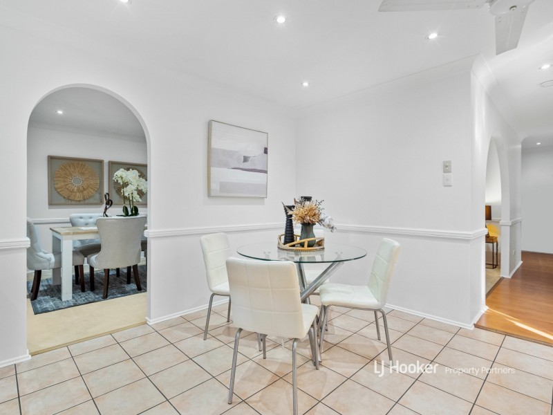 3 Zinnia Court, Runcorn QLD 4113