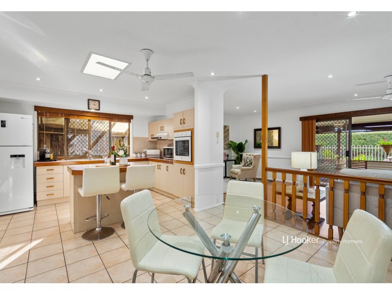 3 Zinnia Court, Runcorn QLD 4113