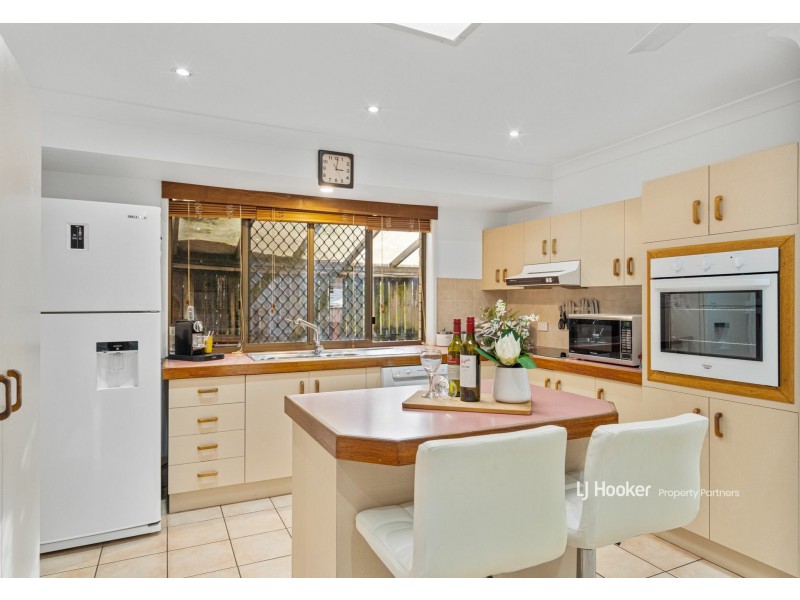 3 Zinnia Court, Runcorn QLD 4113