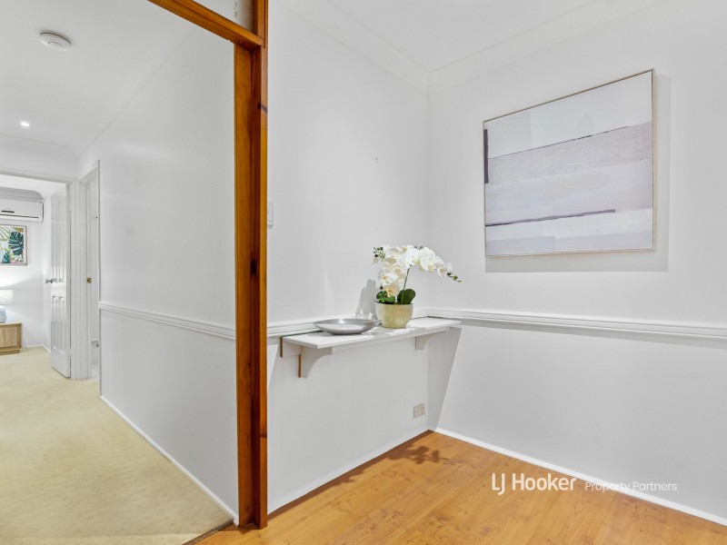 3 Zinnia Court, Runcorn QLD 4113