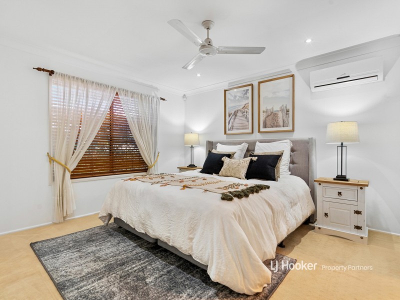 3 Zinnia Court, Runcorn QLD 4113