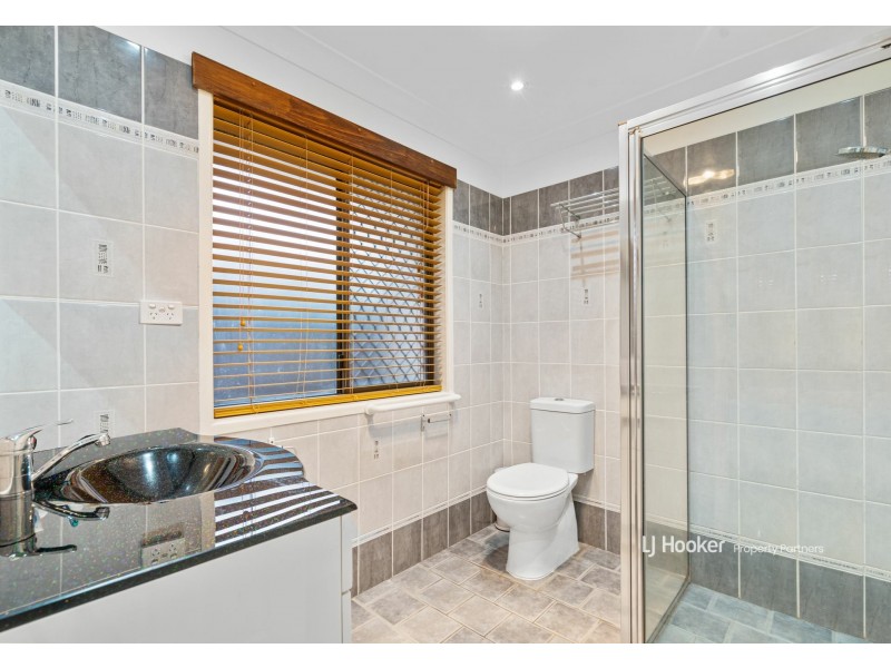 3 Zinnia Court, Runcorn QLD 4113