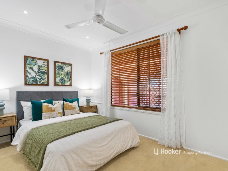 3 Zinnia Court, Runcorn QLD 4113