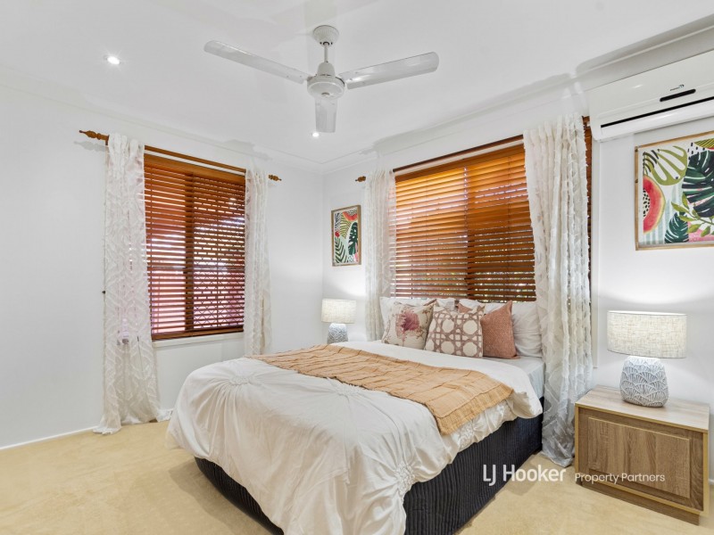 3 Zinnia Court, Runcorn QLD 4113