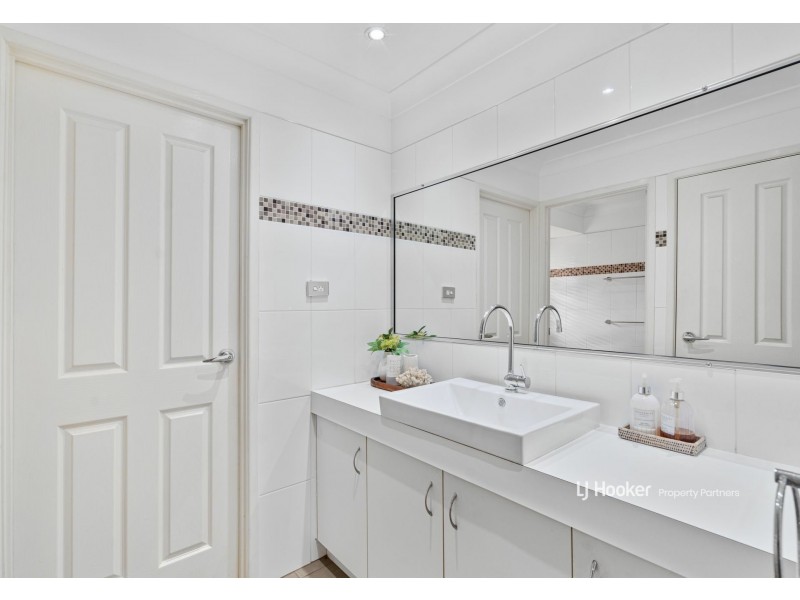 3 Zinnia Court, Runcorn QLD 4113