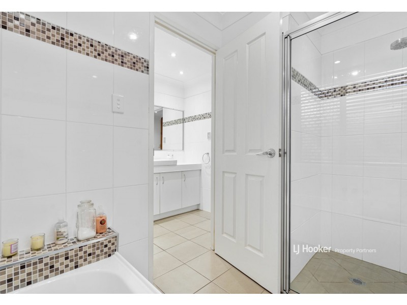 3 Zinnia Court, Runcorn QLD 4113