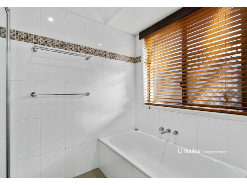 3 Zinnia Court, Runcorn QLD 4113