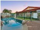 3 Zinnia Court, Runcorn QLD 4113
