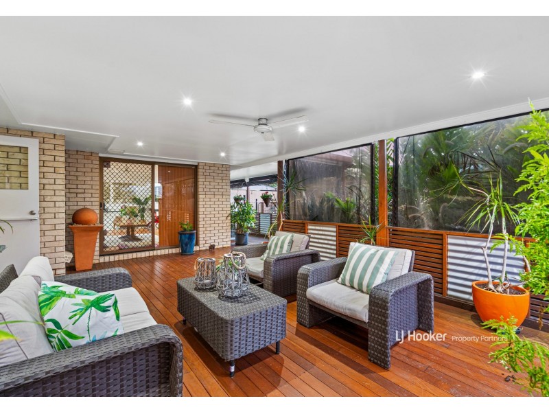 3 Zinnia Court, Runcorn QLD 4113