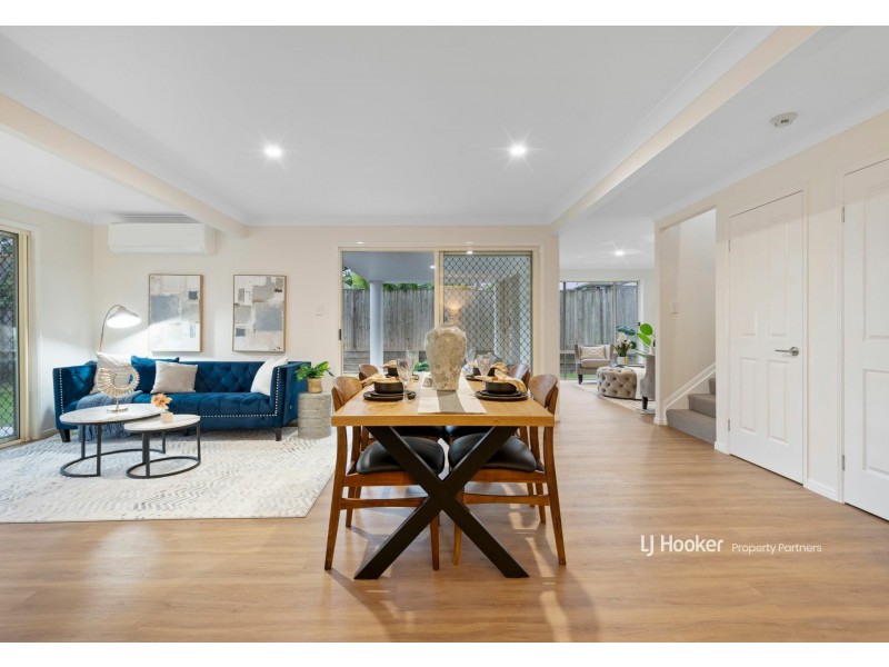 3/76 Symons Road, Sunnybank Hills QLD 4109