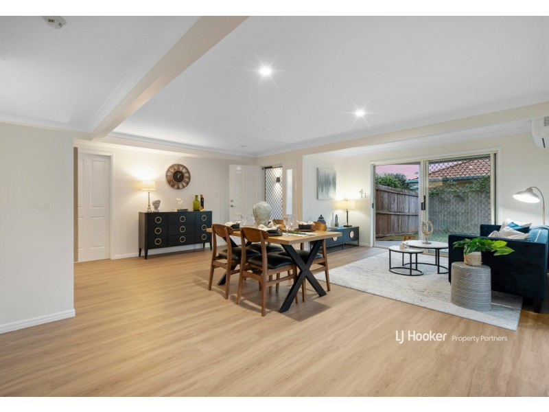 3/76 Symons Road, Sunnybank Hills QLD 4109