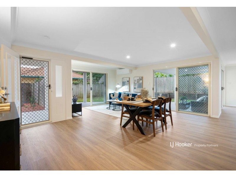 3/76 Symons Road, Sunnybank Hills QLD 4109