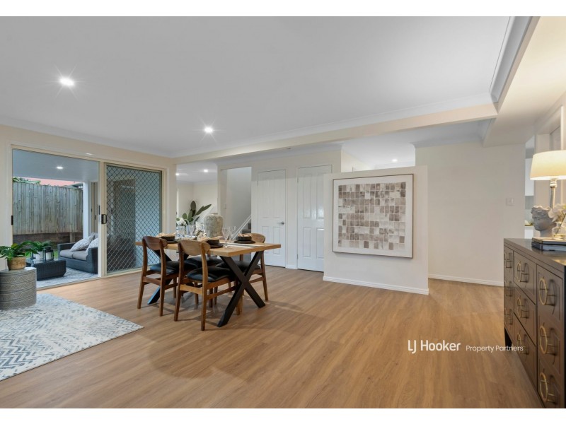 3/76 Symons Road, Sunnybank Hills QLD 4109